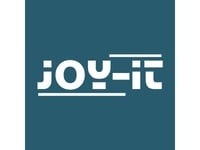 Joy-It Sen-Hx711-01 Vejecelle Passer Til (Single-Board Computer) Arduino, Raspberry Pi® 1 Stk