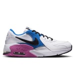 Shoes Nike Nike Air Max Excee (Gs) Size 4.5 Uk Code CD6894-117 -9B