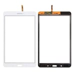 Coreparts Samsung Galaxy Tab Pro 8.4 Marque