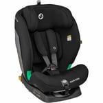 Maxi-Cosi turvaistuin Titan I-Size, 9-36 kg, musta