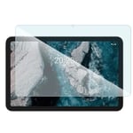 Protection D'écran En Verre Flexible Pour Tablette Nokia T20 10,4 Pouces