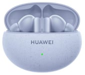 HUAWEI Freebuds 5I Headset True