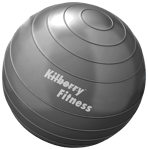 Kilberry Fitness Kilberry gymnastikboll 75 cm