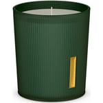 Rituals The Ritual of Jing Home Fragrance Scented Candle - Mildt bloms