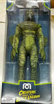 Mego 14" Creature from the Black Lagoon Large Action Figure New Sealed