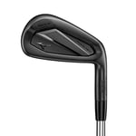 Mizuno JPX 925 Forged Black Iron - Single Club