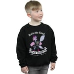 Sweat-shirt enfant Disney  Onward Pixie Dusters Rulin'