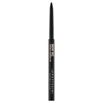 Anastasia Beverly Hills Eyes Eyebrow colour Deluxe Mini Brow Wiz® Auburn