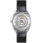 Certina DS-2 Automatic C0244071742100 - Miesten - 40 mm - Analoginen - Automaattinen - Safiirilasi