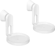 Sonos Mount For ERA 100 (Pair) - White