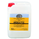 Primer Ardex P51