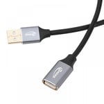 USB 2.0 Cable for Printer,Scanner,Camera,Keyboard,Card Reader,Hard Drive,Disk