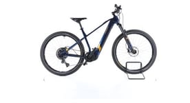 conway cairon s 4 0 velo electrique 2024   tres bon etat