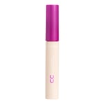 Lumene CC All-Over Concealer - 0 8,5 ml