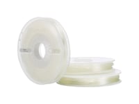 Ultimaker Pva - M0952 Natural 750 - 206127 Filament Pva-Plast 2.85 Mm 750 G Transparent 1 Stk