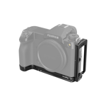 Smallrig 4716 L-Shape Mount Plate for FUJIFILM GFX100S II