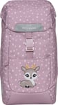 Beckmann Classic Mini Ryggsäck 12L, Baby Deer