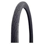 PNEU CITY 20 X 1.75 MICHELIN CITY-J NOIR TR (44-406) - 3528704153688