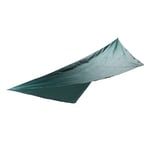 Outdoor Hammock Tent Waterproof Camping Canopy Coldproof Sunscreen For Beach For