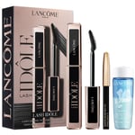 Lancôme Lash Idôle Mascara Set 23