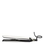 ghd Platinum+ Hair Straightener White