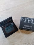 Nars Single Eyeshadow In Ganges 5363 1.1g