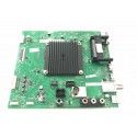 Motherboard TV TCL 55UD6206W 55uv6206w 49UD6206 49UD6206W 40-MS86D1-MAC2HG 08-MS86D01-MA200AA