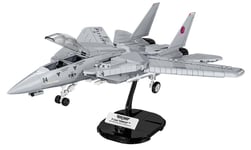 Cobi Top Gun F-14A Tomcat