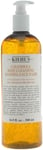 Kiehl´S CALENDULA CLEANSER 500ML