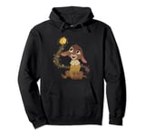 Disney Wish Valentino & Star Magical Wishing Duo Portrait Sweat à Capuche