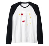 It Takes A Big Heart To Shape Little Minds,Teacher Appreciat Raglan Baseball Tee