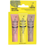 Dr. PAWPAW Mini Nude Gift Set (Worth £14.85)