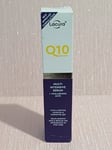 Lacura Q10 Renew Anti Wrinkle Multi Intensive Serum - 50 ml