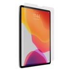 iPad Pro 12.9 2018 (3rd Gen) Screen Protector Apple