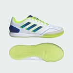 adidas Top Sala Competition Indoor Boots Unisex