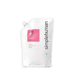 Flytande Tvål Simplehuman 1 liter Geranium