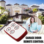 Copy Remote Control Cloning FOB Remote Wireless Remote Switch Controller