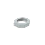 INTEX 11261 - BAGUE PRÉ-FILTRE POMPE À SABLE