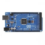 Arduino mega R3 2560