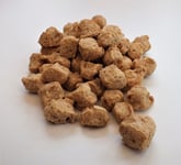 Textured Vegetable Protein Chunks 2.5kg