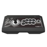 Hori PS4 Real Arcade Pro 4 Kai  Black