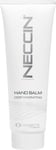 Grazette Neccin Hand Balm 50 ml