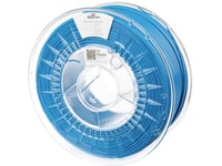 Spectrum Filaments 80533 Asa 275 Pacific Blue Filament Asa Slagtålig, Väderbeständig, Uv-Beständig 1,75 Mm 1000 G Pacific Blue 1 St