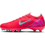 Nike Mercurial Vapor 16 Pro AG-Pro