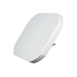 Antenne Satellite Plate 40cm OPT 270 &#8211; Gain 34dBi à 12,4GHz, Facteur de bruit 0,5 dB, 1 sortie satellite