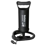 Bestway pumpe 30 cm