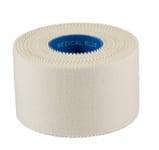 Sportdoc Medical Blue 38mm x 9,1m Sporttejp White