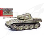 FR- Airfix PANTHER G KIT 1:35 - A1352