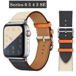 for Apple Watchband for Apple Watch 9 8 7 6 5 4 3 SE/iWATCH Series