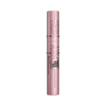 Maybelline Lash Sensational Sky High Mascara Svart